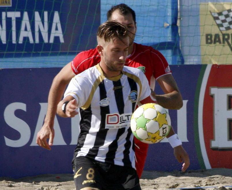 Viareggio, parte l’assalto al triplete 