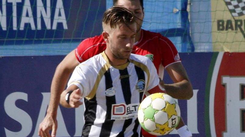 Viareggio, parte l’assalto al triplete