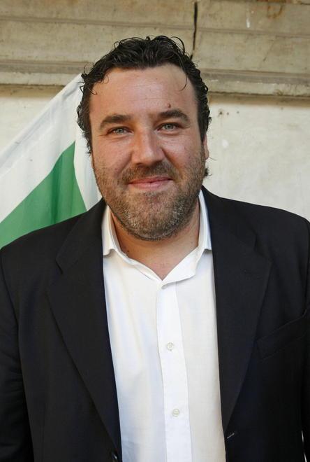 Forassiepi: dov’è finito il tavolo di confronto promesso dal sindaco?