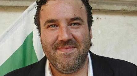 Forassiepi: dov’è finito il tavolo di confronto promesso dal sindaco?