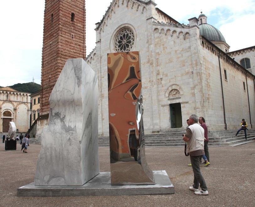 Mallegni bacchetta gli artigiani: investano invece di lamentarsi 