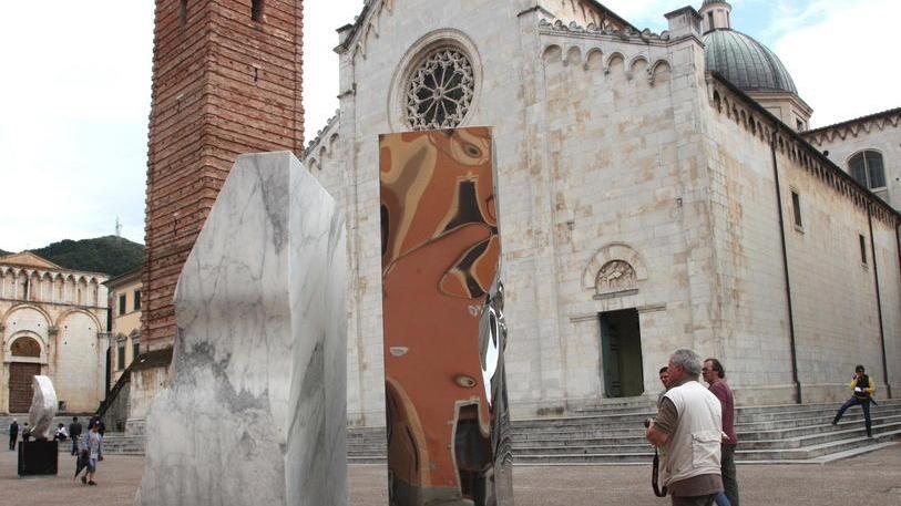 Mallegni bacchetta gli artigiani: investano invece di lamentarsi