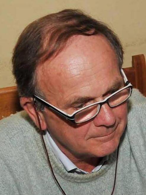 Sfalcio, l’ordinanza del sindaco 