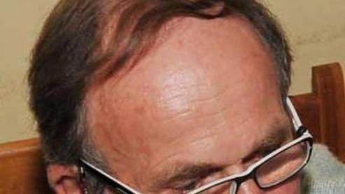 Sfalcio, l’ordinanza del sindaco
