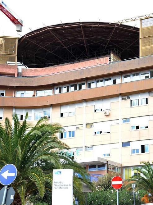 «Ortopedia, risultato importante» 