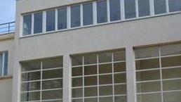 «Villa Celestina torni al Comune»