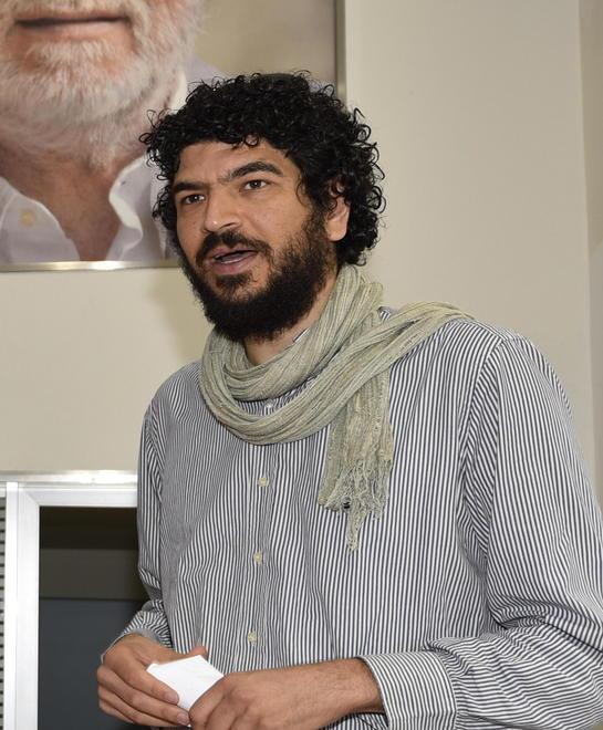 Le indicazioni di voto e il no all’astensionismo 