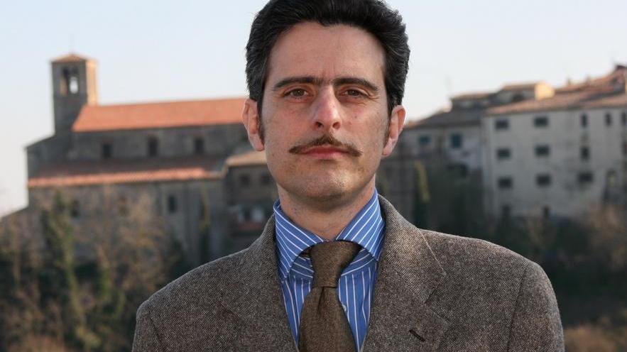 Dopo la sconfitta alle elezioni Tenucci rinuncia al consiglio