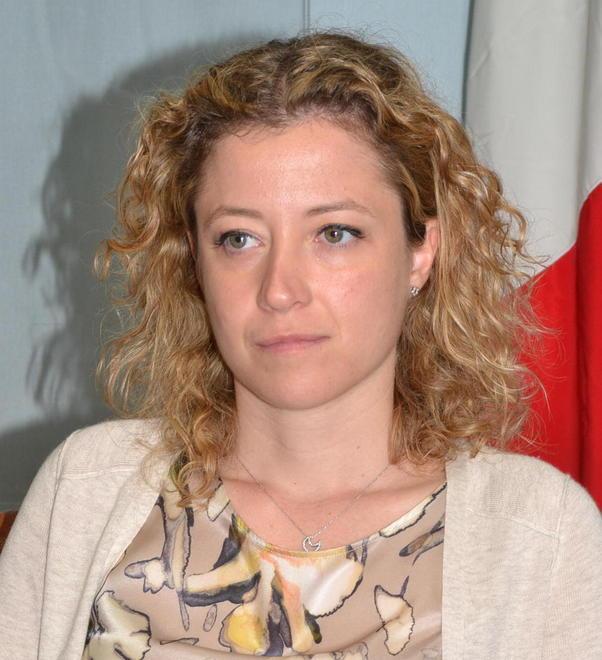 Volontari contro le mafie, al via la selezione dei giovani