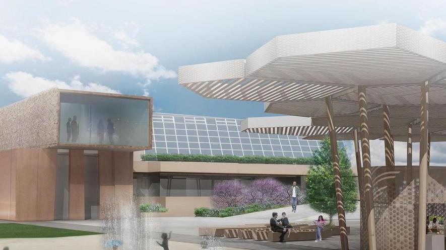 “Città di Capannori”, pista ciclabile più lunga