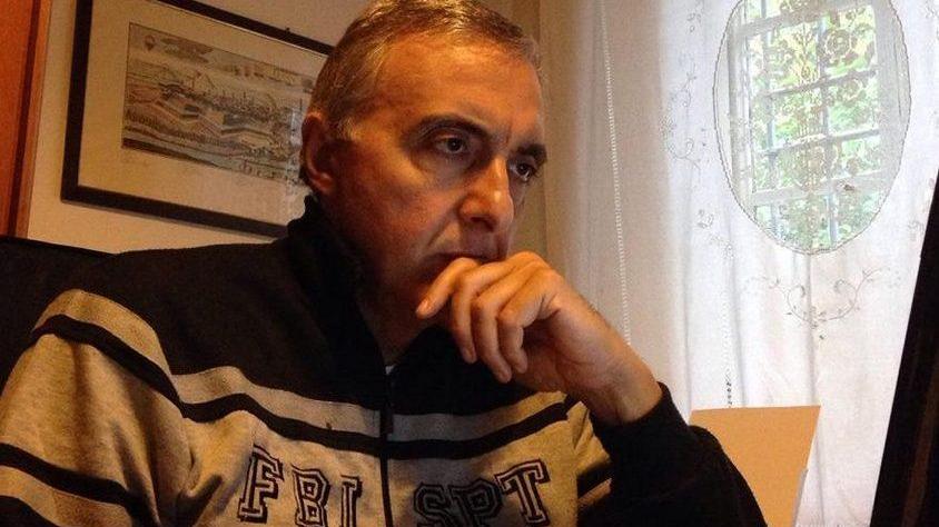 «Il dottor Torre sarà sostituito ma non subito»