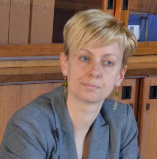 «Ci stiamo muovendo per la disinfestazione»