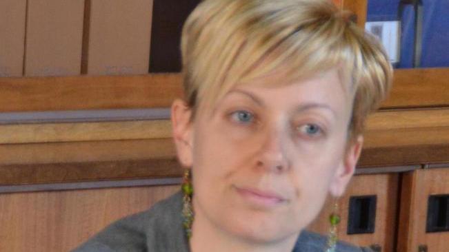 «Ci stiamo muovendo per la disinfestazione»