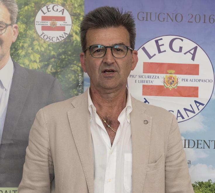Presunto «traffico di voti» arrivano altre segnalazioni 