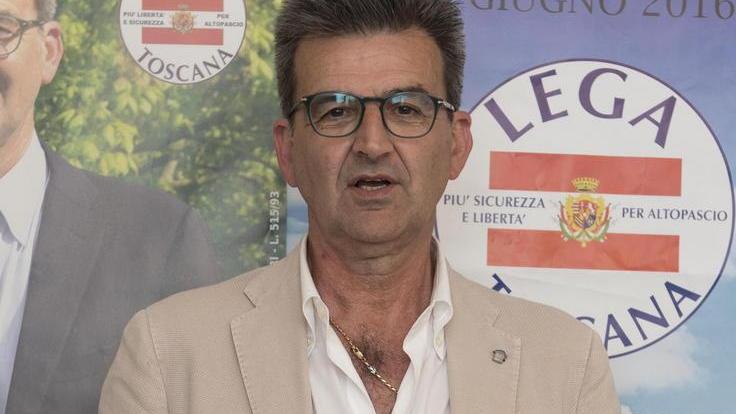 Presunto «traffico di voti» arrivano altre segnalazioni