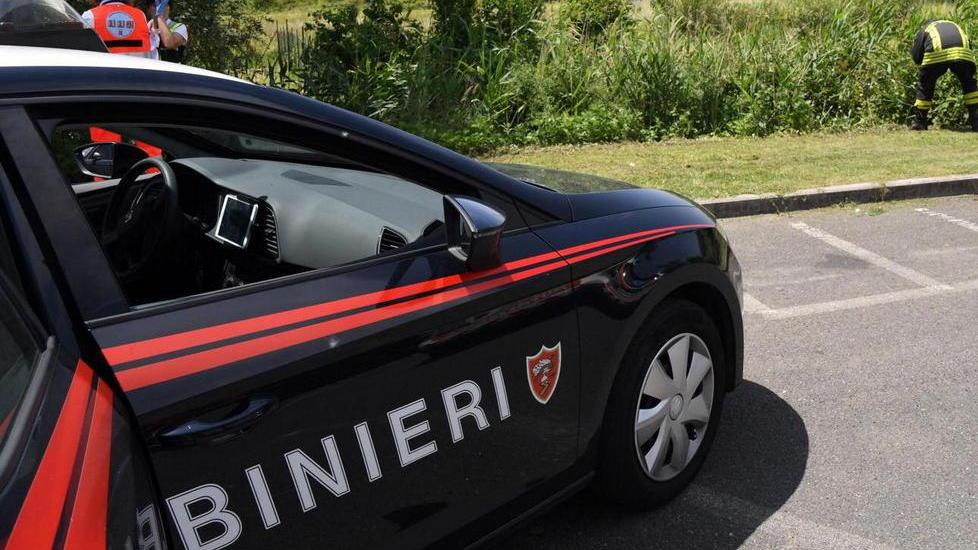 Come evitare tranelli