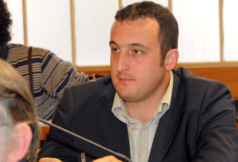 Case popolari agli stranieri «Ci siamo attenuti alla legge» 