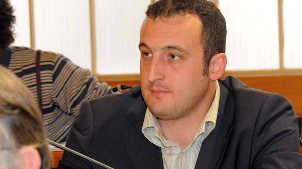 Case popolari agli stranieri «Ci siamo attenuti alla legge»