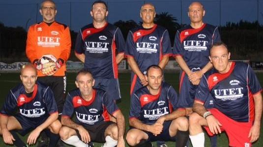 Salute&Benessere a punteggio pieno