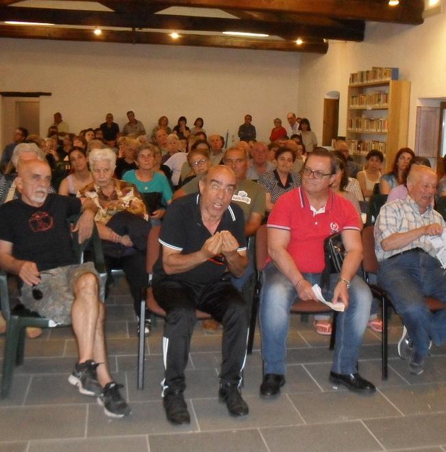 Conguagli, il Comune neutrale 
