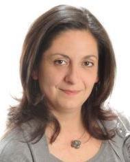 Massenti e Urru elette nelle commissioni