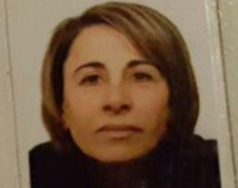 Oggi i funerali di Giuseppina Brocca