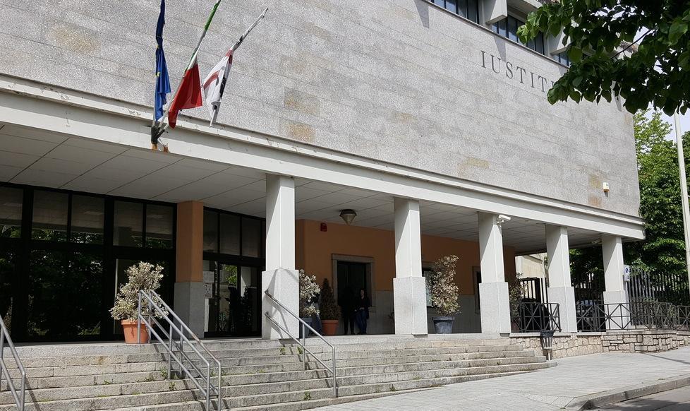 Anatocismo e usura, tre banche nei guai