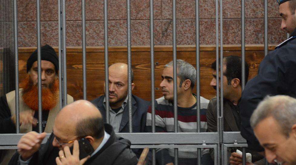Presunti terroristi a giudizio la difesa: «Perquisizioni nulle»