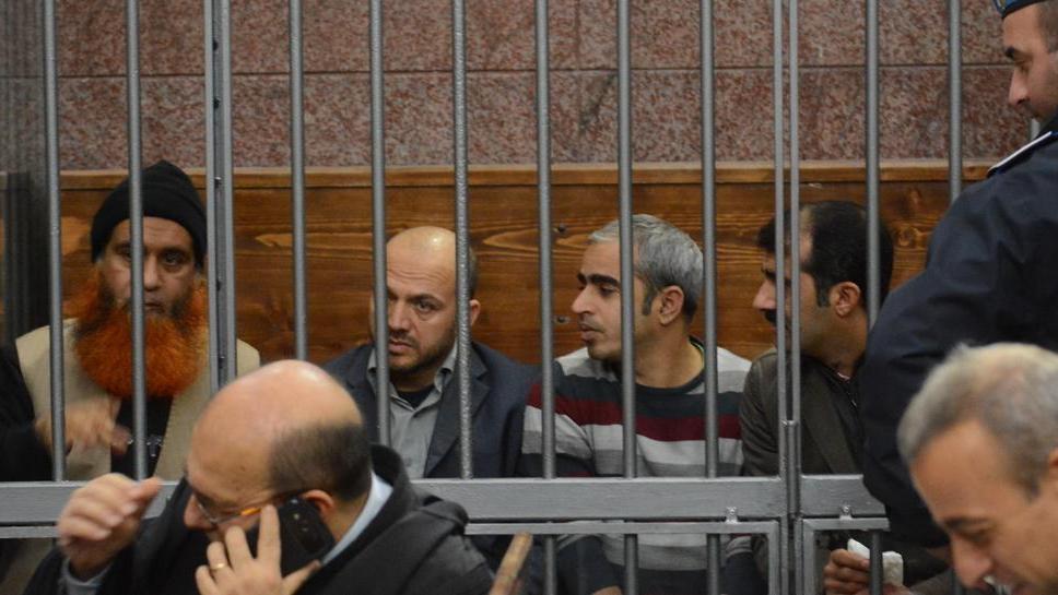 Presunti terroristi a giudizio la difesa: «Perquisizioni nulle»