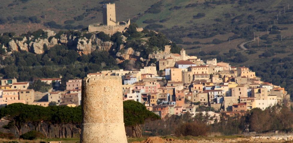 Legambiente a Posada fa festa per i piccoli borghi 