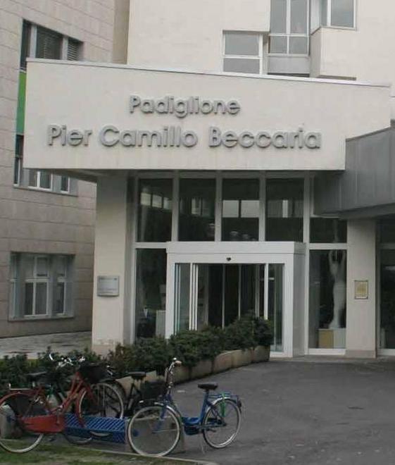 «Oltre 5 ore di attesa per fare la terapia»