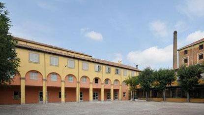 Mattina-notte a ingresso libero
