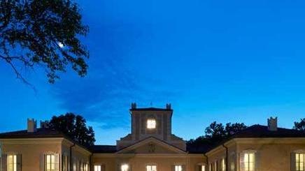 Lo sforzo del Comune: «Un’estate ricca di eventi»