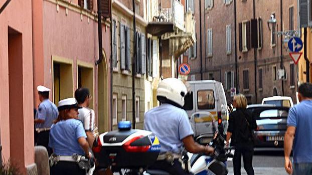 Chiari: ecco una hit parade di fatti, misfatti e proteste