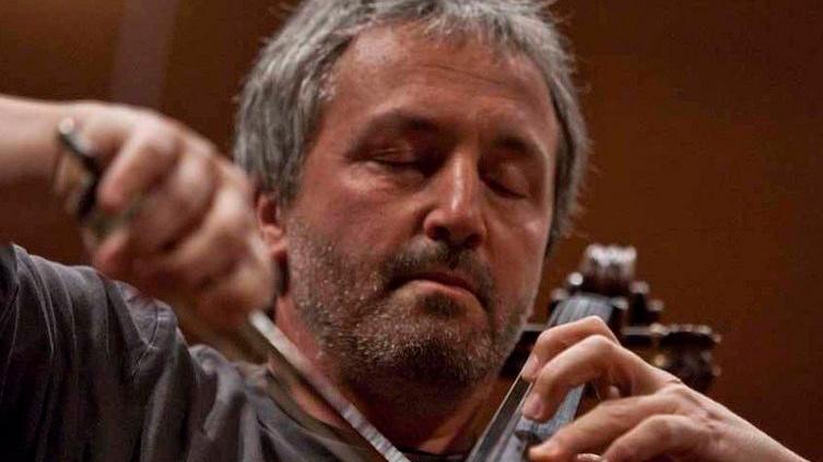 Cellolandia incanta il festival e la città