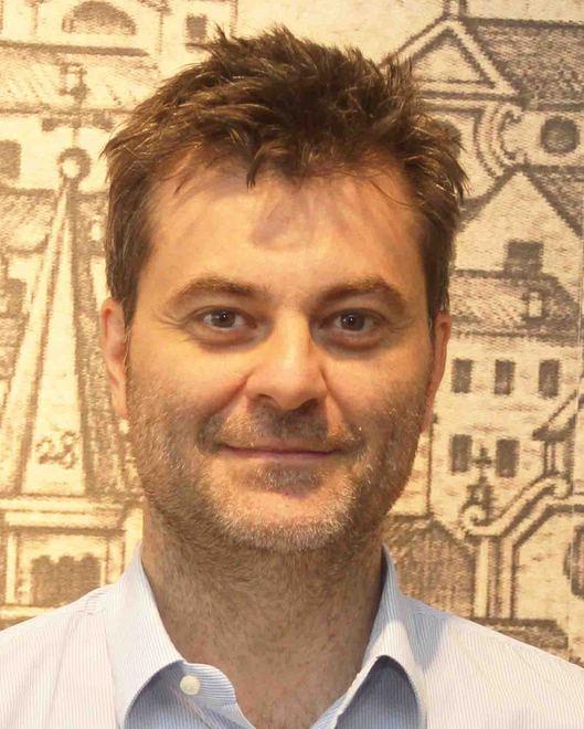 Contri: sostegno alle famiglie centesi