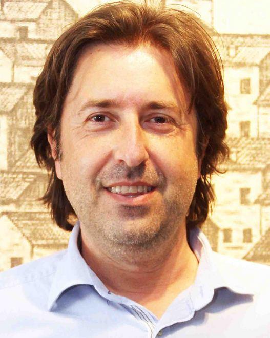 Toselli: navette per le frazioni