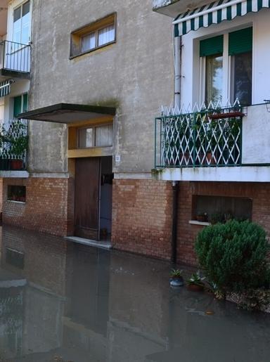 «Riassetto idrico i lavori slitteranno a dopo l’estate» 