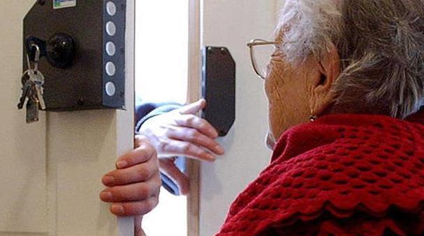Un Comitato contro le truffe 