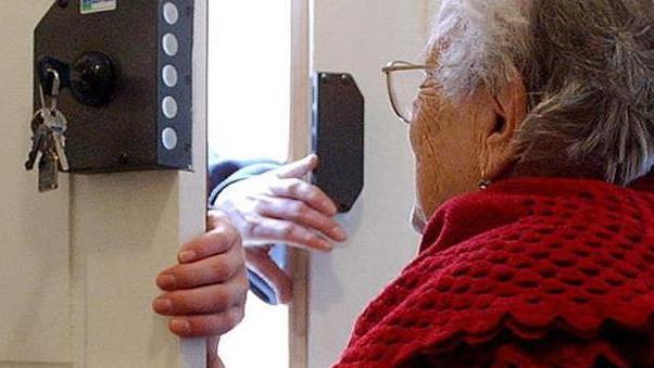 Un Comitato contro le truffe