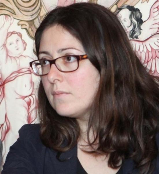 «Chi ha acquistato lì sapeva della costruzione dell’opera» 