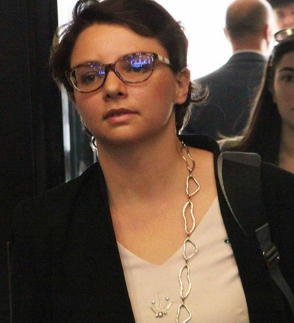 Parlamentari grillini contro Lerose «Parole gravi» 