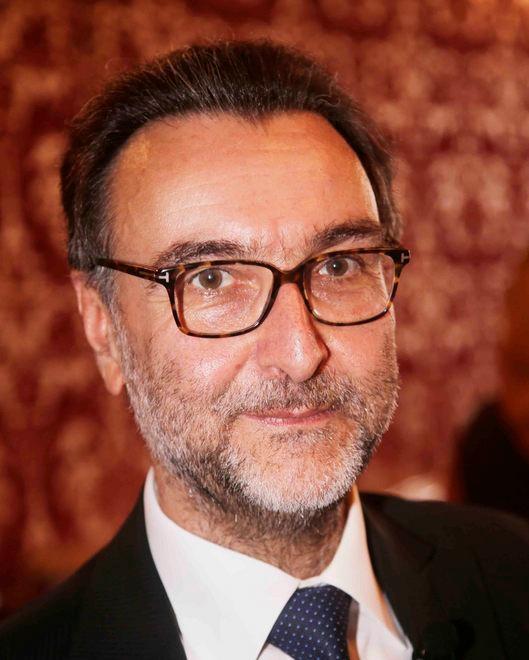 Per Bankitalia l’Emilia è in ripresa 
