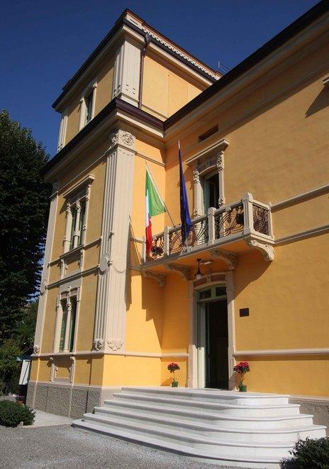 Diminuite le entrate al Multiplo, sgravi per chi sponsorizza 