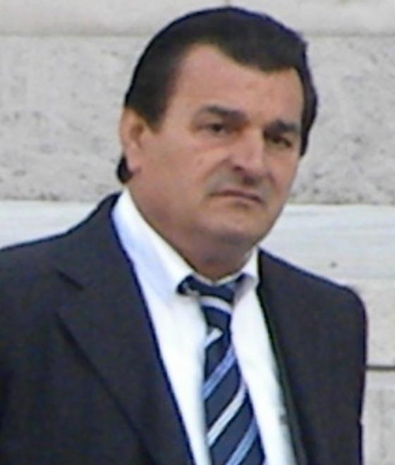 «Ci vuole al nord una coop edile» 