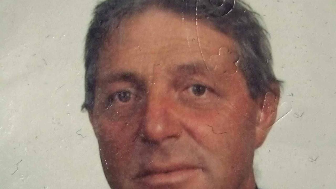 Si è spento Angelo Morelli, era scampato per miracolo all'esplosione nella cava di Gioia del 2010