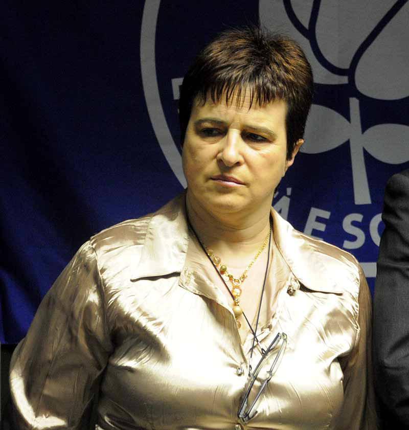 Processo De Angeli, tocca alla difesa: "Al cliente il compito di essere in regola"