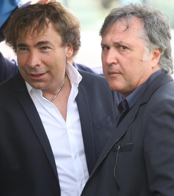 Telenovela Cabassi: la prossima settimana il Carpi torna a casa