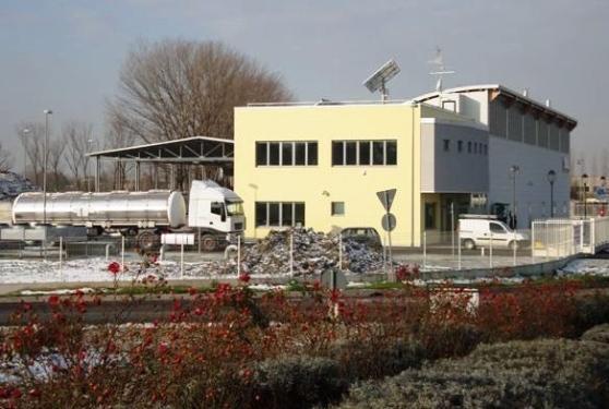 En.Cor, il Comune di Correggio deve pagare 11 milioni a Banca San Felice 