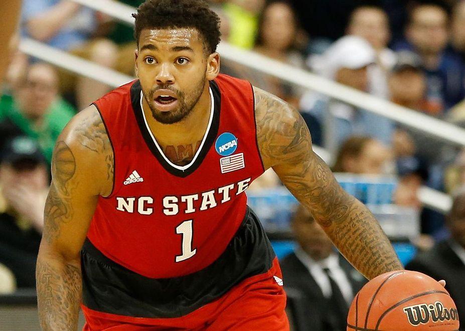 Basket, è Trevor Lacey il terzo colpo Dinamo Sassari 